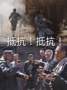 国产日产欧产精品精品推荐